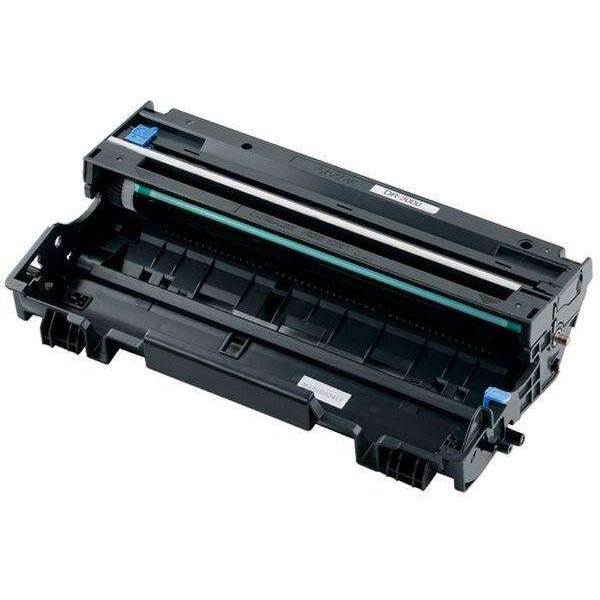 Tamburo DR-6000 BROTHER nero 20000 PAGINE - compatibile | stampaperfetta.it