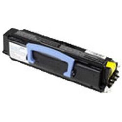 Toner E250A11E LEXMARK nero 3500 PAGINE - compatibile | stampaperfetta.it