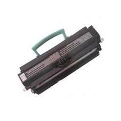 Toner E352H11E LEXMARK nero 9000 PAGINE - compatibile | stampaperfetta.it