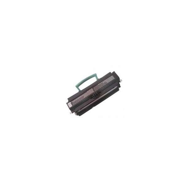 Toner E352H11E LEXMARK nero 9000 PAGINE - compatibile | stampaperfetta.it
