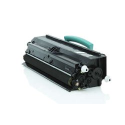 Toner E450H11E LEXMARK nero 11000 PAGINE - compatibile | stampaperfetta.it