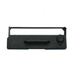 Nastri ERC27 EPSON nero - compatibile | stampaperfetta.it