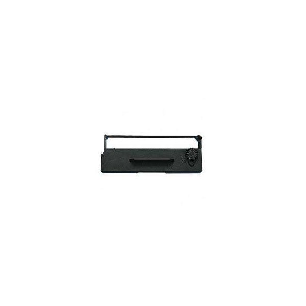 Nastri ERC27 EPSON nero - compatibile | stampaperfetta.it