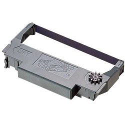 Nastri ERC30VI EPSON viola 5 METRI - compatibile | stampaperfetta.it