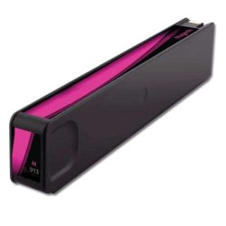 Cartuccia F6T82AE HP magenta 7000 PAGINE - compatibile | stampaperfetta.it