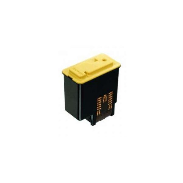 Cartuccia FJ31 OLIVETTI nero 450 PAGINE - compatibile | stampaperfetta.it