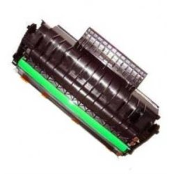 Toner FK1120L RICOH nero 4300 PAGINE - compatibile | stampaperfetta.it