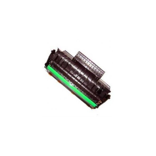 Toner FK1120L RICOH nero 4300 PAGINE - compatibile | stampaperfetta.it