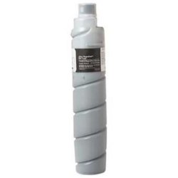 Toner FQ-TL24-PU PANASONIC nero 24000 PAGINE - compatibile | stampaperfetta.it