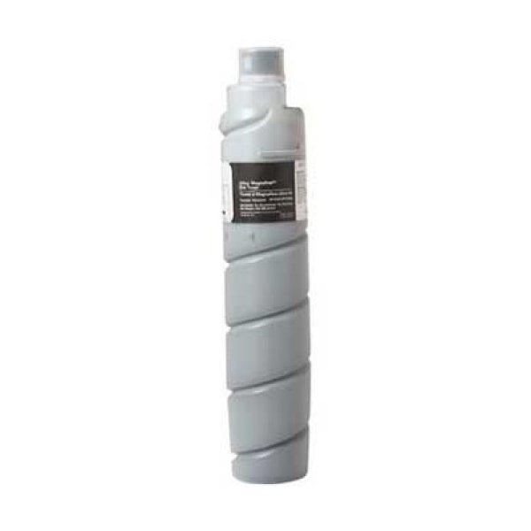 Toner FQ-TL24-PU PANASONIC nero 24000 PAGINE - compatibile | stampaperfetta.it