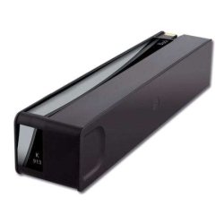 Cartuccia J3M71A HP nero 6000 PAGINE - compatibile | stampaperfetta.it