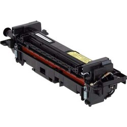 Fusore JC91-01080A SAMSUNG  - originale | stampaperfetta.it