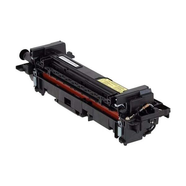 Fusore JC91-01080A SAMSUNG  - originale | stampaperfetta.it
