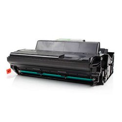 Toner K158 RICOH nero 15000 PAGINE - compatibile | stampaperfetta.it