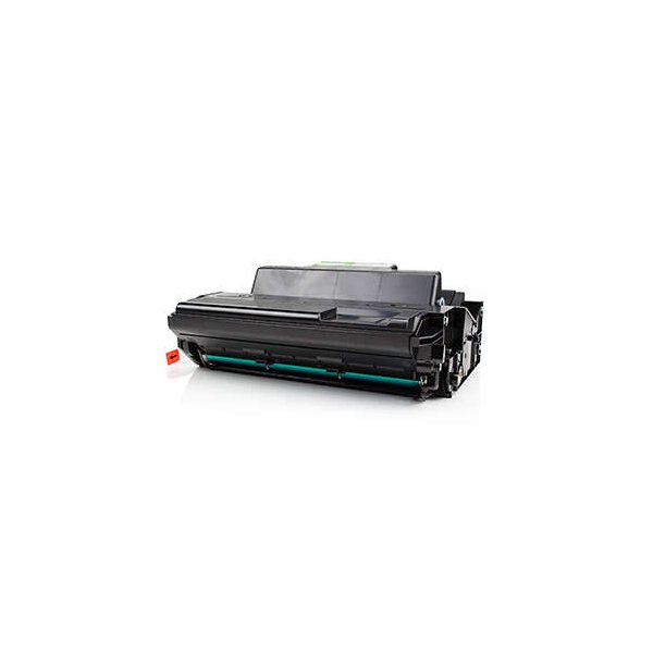 Toner K158 RICOH nero 15000 PAGINE - compatibile | stampaperfetta.it