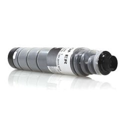 Toner K165 RICOH nero 7000 PAGINE - compatibile | stampaperfetta.it
