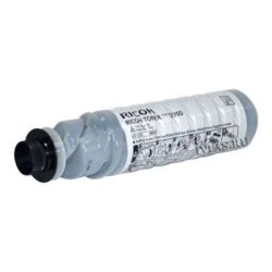 Toner K165 RICOH nero 7000 PAGINE - originale | stampaperfetta.it