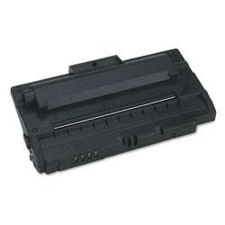 Toner K184 RICOH nero 5000 PAGINE - compatibile | stampaperfetta.it