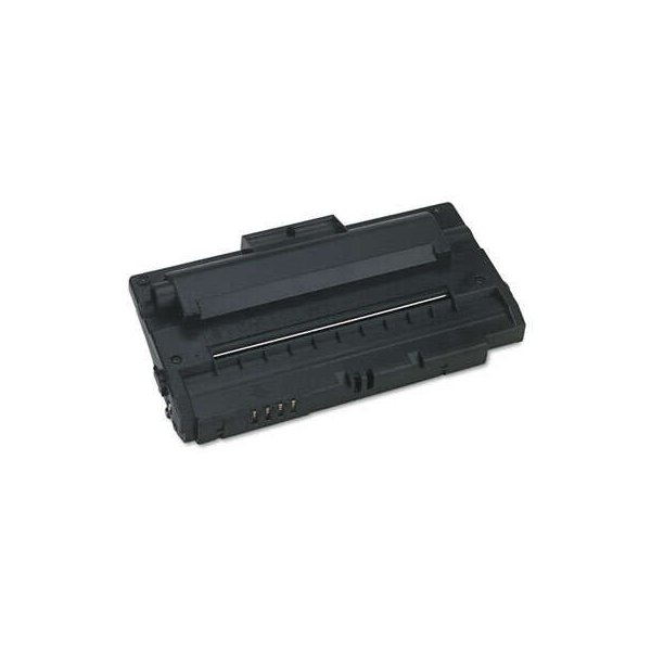 Toner K184 RICOH nero 5000 PAGINE - compatibile | stampaperfetta.it