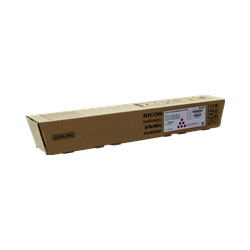 Toner K191 RICOH nero 5000 PAGINE - originale | stampaperfetta.it