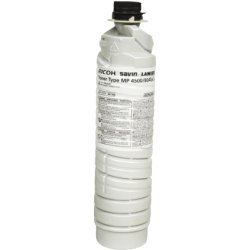 Toner K205 RICOH nero 30000 PAGINE - originale | stampaperfetta.it