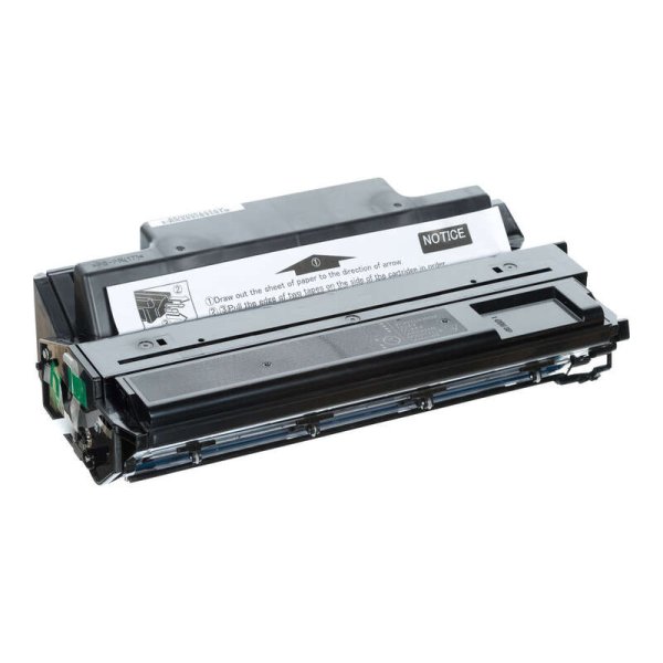 Toner K50 RICOH nero 20000 PAGINE - originale | stampaperfetta.it