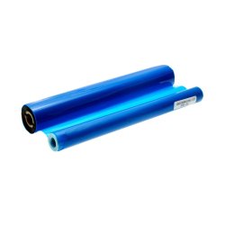 Nastri KX-FA133X PANASONIC nero 620 PAGINE - compatibile | stampaperfetta.it