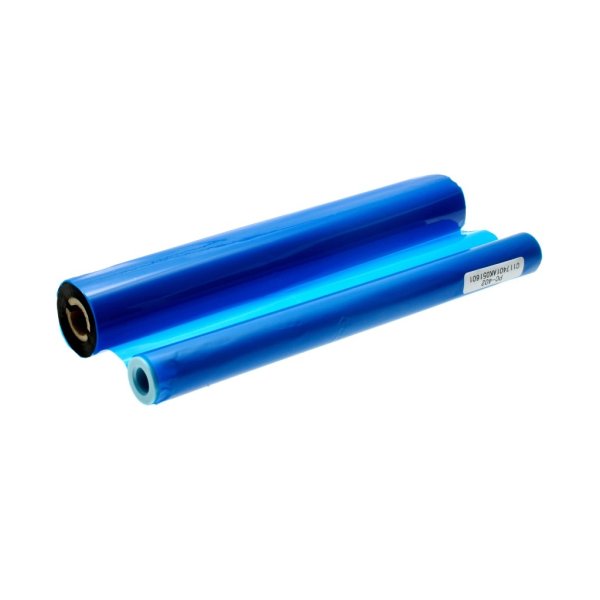 Nastri KX-FA133X PANASONIC nero 620 PAGINE - compatibile | stampaperfetta.it