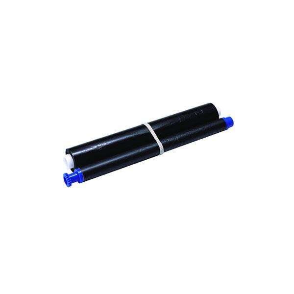 Nastri KX-FA54X PANASONIC nero 105 PAGINE - compatibile | stampaperfetta.it