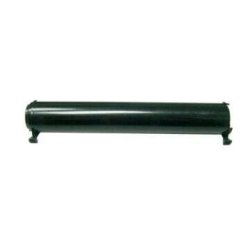 Toner KX-FA76 PANASONIC nero 2000 PAGINE - compatibile | stampaperfetta.it
