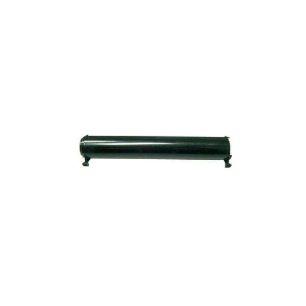Toner KX-FA76 PANASONIC nero 2000 PAGINE - compatibile | stampaperfetta.it