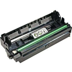Tamburo KX-FA84 PANASONIC nero 10000 PAGINE - compatibile | stampaperfetta.it