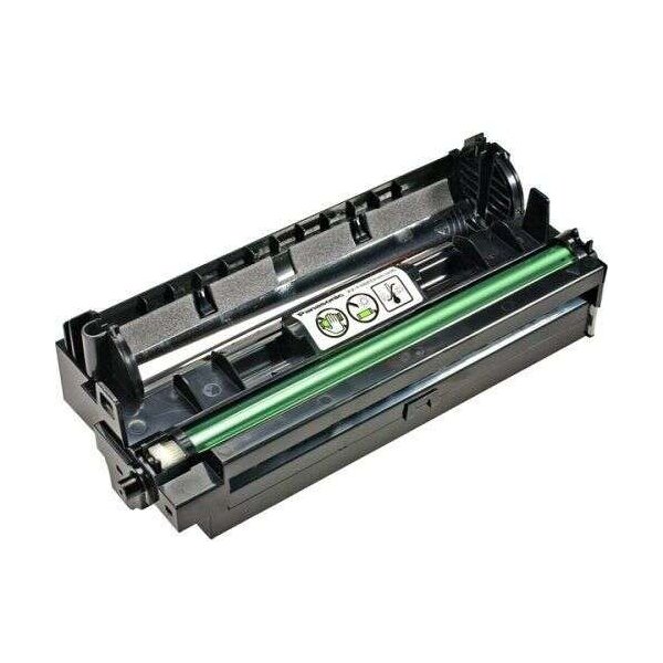 Tamburo KX-FA84 PANASONIC nero 10000 PAGINE - compatibile | stampaperfetta.it