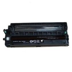 Tamburo KX-FAD473X PANASONIC nero 10000 PAGINE - compatibile | stampaperfetta.it