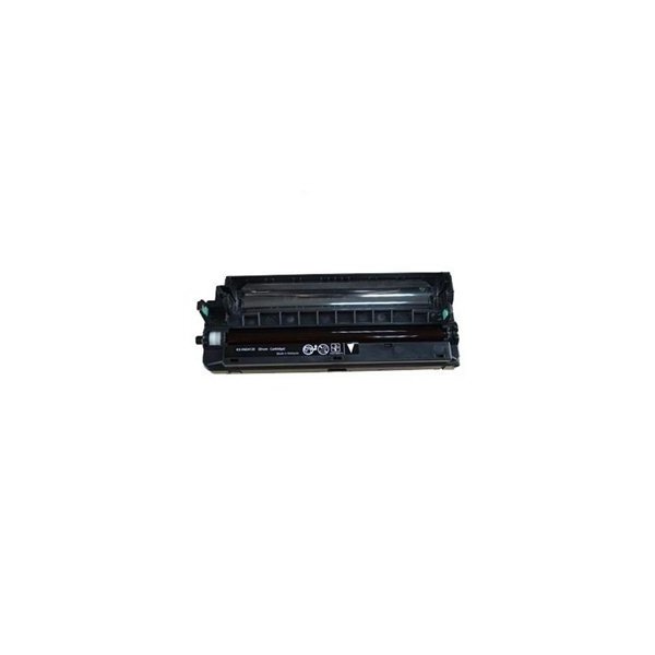 Tamburo KX-FAD473X PANASONIC nero 10000 PAGINE - compatibile | stampaperfetta.it
