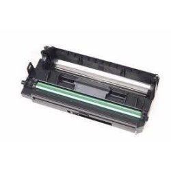 Tamburo KX-FAD93X PANASONIC nero 6000 PAGINE - compatibile | stampaperfetta.it