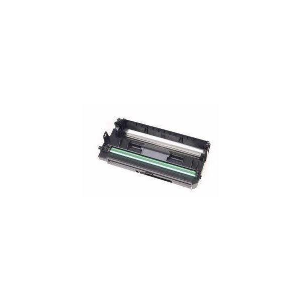 Tamburo KX-FAD93X PANASONIC nero 6000 PAGINE - compatibile | stampaperfetta.it