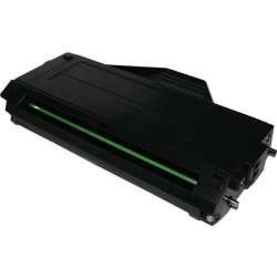 Toner KX-FAT410X PANASONIC nero 2500 PAGINE - compatibile | stampaperfetta.it