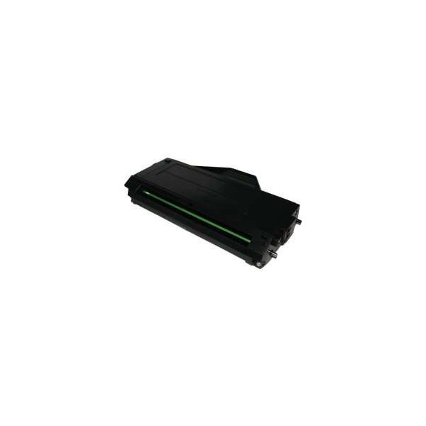 Toner KX-FAT410X PANASONIC nero 2500 PAGINE - compatibile | stampaperfetta.it