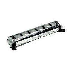Toner KX-FAT411X PANASONIC nero 2000 PAGINE - compatibile | stampaperfetta.it