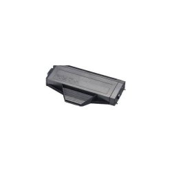 Toner KX-FAT431X PANASONIC nero 6000 PAGINE - compatibile | stampaperfetta.it