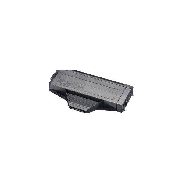 Toner KX-FAT431X PANASONIC nero 6000 PAGINE - compatibile | stampaperfetta.it