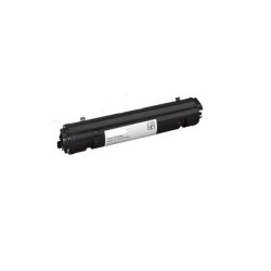 Toner KX-FAT472X PANASONIC nero 2000 PAGINE - compatibile | stampaperfetta.it