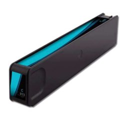 Cartuccia L0R09A HP ciano 10000 PAGINE - compatibile | stampaperfetta.it