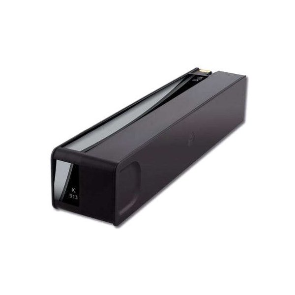 Cartuccia L0R95AE HP nero 3500 PAGINE - compatibile | stampaperfetta.it
