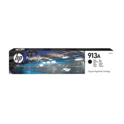 Cartuccia L0R95AE HP nero 3500 PAGINE - originale | stampaperfetta.it