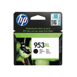 Cartuccia L0S70AE HP nero 2000 PAGINE - originale | stampaperfetta.it