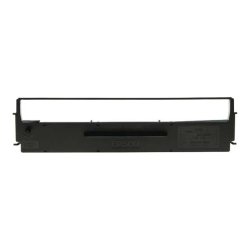 Nastri LQ300 EPSON nero - originale | stampaperfetta.it