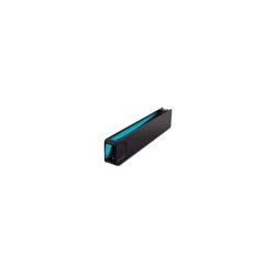Cartuccia M0J90AE HP ciano 16000 PAGINE - compatibile | stampaperfetta.it