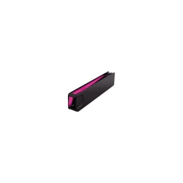 Cartuccia M0J94AE HP magenta 16000 PAGINE - compatibile | stampaperfetta.it